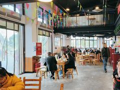 -彪彪烧鸭店(总店)