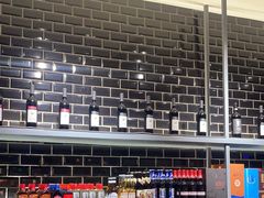 -荷花亭·湖北融合菜(十堰武商MALL店)