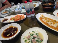 -東大方(海宁海昌路店)