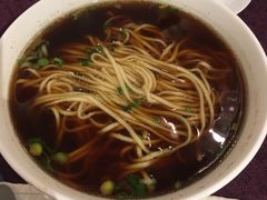 -南京东郊国宾馆