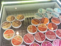 -咖啡CHA自助餐厅(香格里拉饭店)