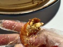 -炉忆家宴(京东店)