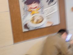 -真功夫(环市中路店)