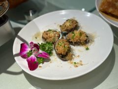 -黄泥岗·地道湖北菜(奥特莱斯店)