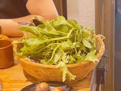 -贵厨酸汤牛肉(汇金星力城店)