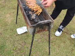 -梁子湖东篱老屋生态庄园