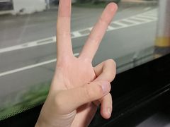 -杭州师范大学(下沙校区)