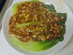 -天鹅到家·保姆月嫂育儿嫂(总店)