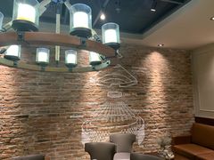 -快乐小羊·内蒙牛羊肉火锅(流花中心店)