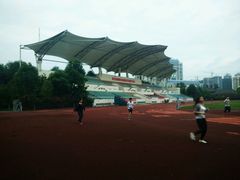 -成都工业学院(郫都校区)