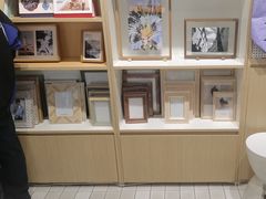 -方快-照相馆(长泰广场店)