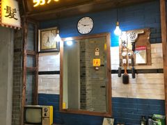 -吾悦广场(南京鼓楼店)