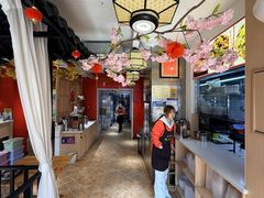 -吴掌柜·藕汤印象(南湖店)