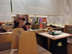 -如一鸡鲍鱼·粤式煲汤(长泰广场店)