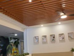 -Co+Nut+Ink(圣淘沙店)