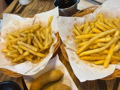 -miss密斯韩餐(平阳景苑店)