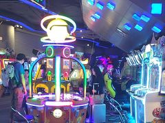 -核客电玩城(东门店)