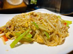 -丹东特色烤肉(南光三部店)