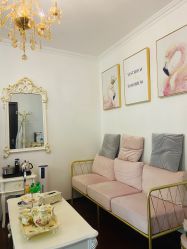 -美肤盾祛痘·问题肌头疗管理中心