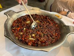沸腾水煮鱼-沸腾鱼乡(知春路分店)