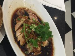 -避风塘(光启城店)