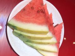 -旺川园·毛血旺·辣子鸡(解放碑店)