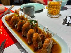 -孔乙己酒家(虹桥路店)
