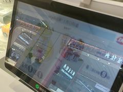 -DQ·蛋糕·冰淇淋(鸿坤店)