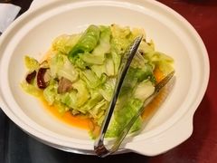 -九十九顶毡房(清河店)