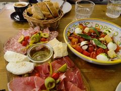-Alimentari Grande(东湖路店)
