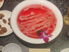 -铜人李火锅(西大街店)