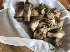 -水乡人家私房菜(逢简店)