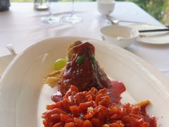 松鼠桂鱼-松鹤楼·非遗·苏帮菜(融科店)