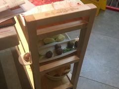 -为什么牛潮汕牛肉火锅(中信广场店)