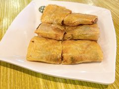 -添好运点心专门店(百老汇店)