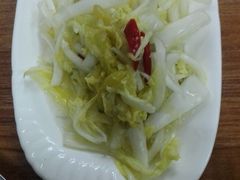 -宝山一号馕坑肉