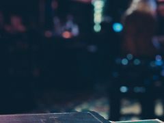 -誉八仙茶室酒楼(新天地店)