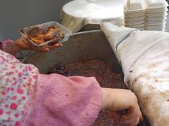 -叁省斋粉蒸肉甑糕·清真(回民街店)