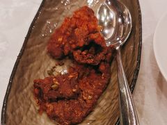 -虹迎轩·中餐厅(虹桥迎宾馆店)