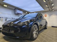 -天猫养车贴膜轻改·蓝电(优匹康桥东路店)