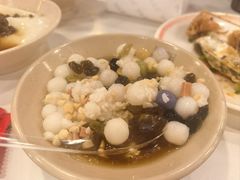 -沈姐万州烤鱼(沙坪坝七中店)