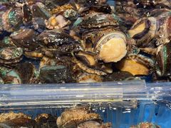 -徐记海鲜(大雁塔|金都店)