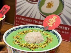 -糖糖屋•糖水•雪花冰店(时尚天河店)