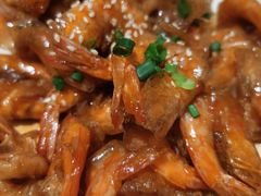 -蚝歌(中山七路店)