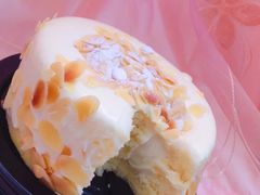 -blt精品超市(KKMALL京基店)