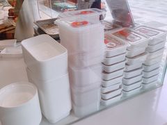-鸭寨夫人(无锡首店)