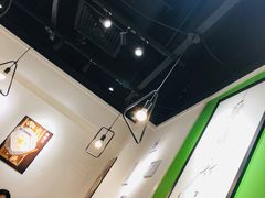 -聪嫂私房甜品(旺角二店)