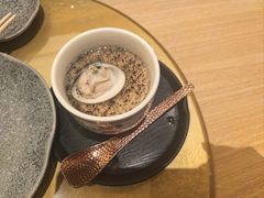 -鮨政· Omakase(港汇恒隆广场店)