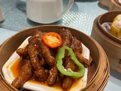 -盆满钵满·国家非遗传承(云台店)