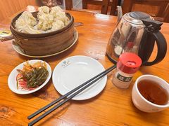 -源玺源烧麦馆(东护城河南街店)